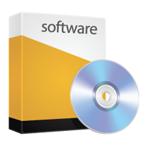 Software Licensing