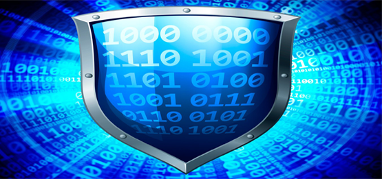 Enterprise Security